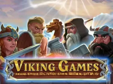 Wazamba Casino screenshot