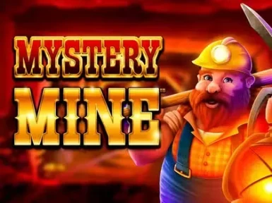 Wazamba Casino screenshot